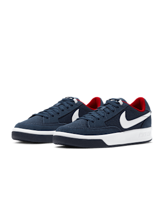 Nike SB Adversary Skate Shoe. Nike SI